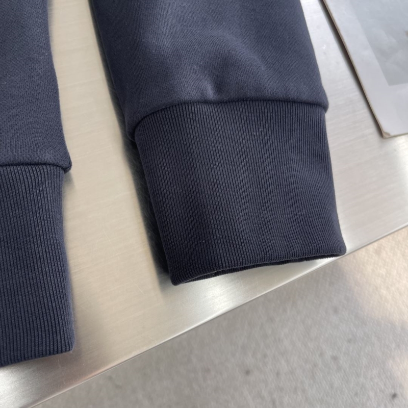Moncler T-Shirts